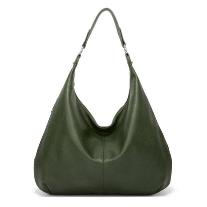 Agnes – A Stylish Everyday Bag
