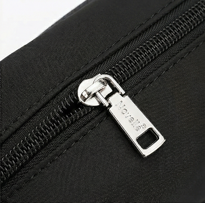Novelle™ – Lightweight Nylon Crossbody Bag
