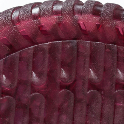 Solara – Women's Hand Stitched Leather Comfort Sandals