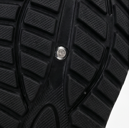 Strideflow – Lightweight Mesh Slip-On Sneakers