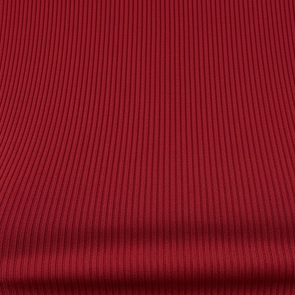 Wearbella – Women's Ribbed V-Neck Tank