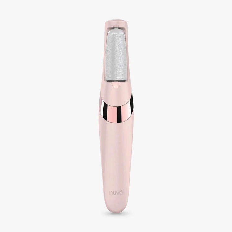 https://vodaxe.com/cdn/shop/products/smooth-pedicure-wand-front_750x_1.webp?v=1679522407