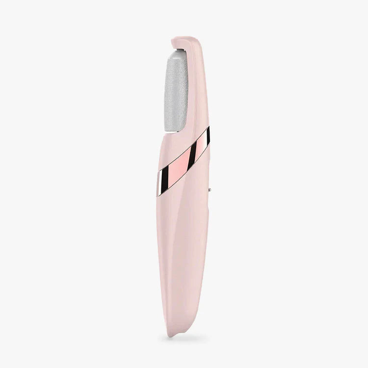 Smooth Pedicure Wand – My Store